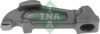 INA 422 0067 10 Rocker Arm, engine timing